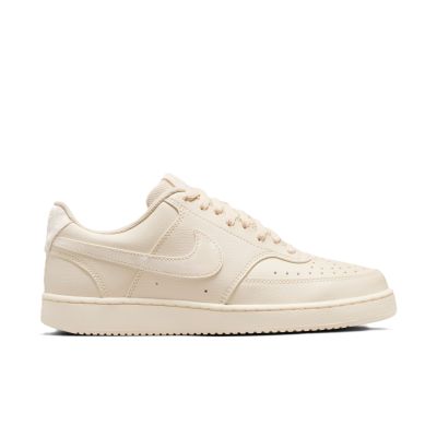 Nike Court Vision Low SE I6563-100 women's shoes