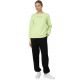 4. 4F W sweatshirt H4Z22 BLD020 45S