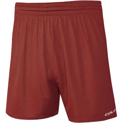 Colo Verse volleyball shorts M 11