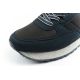 6. Lee Cooper sports shoes sneakers men's fashionable comfortable durable