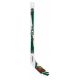 17. Inglasco Mini NHL 530AN000056 Plastic Stick