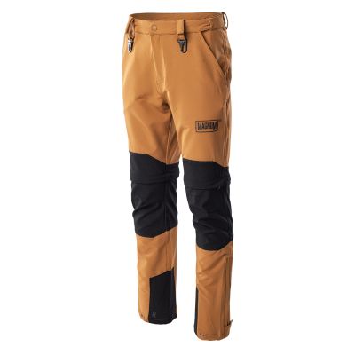 5. Magnum Revolution M Trousers