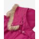 5. Reima winter overall for kids – waterproof and breathable (5100110A-4820)