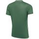 2. Nike Dri-Fit Park 26 SS Top Men's T-Shirt Green HM7127 302