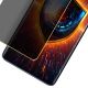 5. Privacy Screen Protector 3mk Silky Matt Privacy for Motorola Edge 60 Fusion