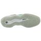4. Mizuno Wave Momentum Pro V1GA254021 White 41