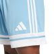 5. Shorts adidas Squadra 25 M JH3407