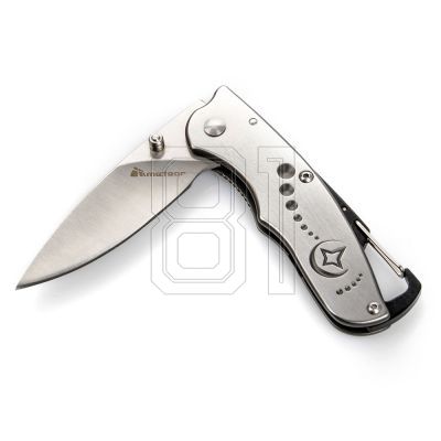 2. Pocket knife Meteor Galax 72062