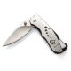 2. Pocket knife Meteor Galax 72062