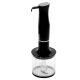 3. ADLER AD 4620b hand blender black