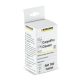 2. Cleaning agent – tablets KARCHER RM 760 16 pcs.