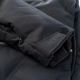 4. Men's CERTIS PRIMALOFT Insulated Jacket