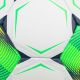 4. Select Goalie Reflex v26 Football White-Green 150052