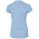 12. Helly Hansen HH Tech T-shirt W 48373 627