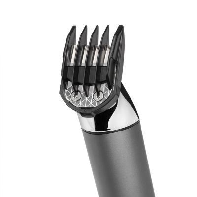 19. BABYLISS 15-in-1 Multi Timmer MT996E