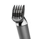 19. BABYLISS 15-in-1 Multi Timmer MT996E