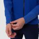 5. Salewa Agner Durastretch M JKT 28300-8621 softshell jacket