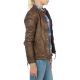 2. leather Wrangler WR4030ZC81