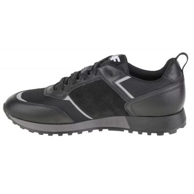 6. 4F Men's Casual M H4L-OBML258-21S shoes