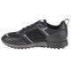 6. 4F Men&#39;s Casual M H4L-OBML258-21S