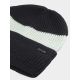 2. 4F Jr Cap 4FJWAW25ACAPM601-47S