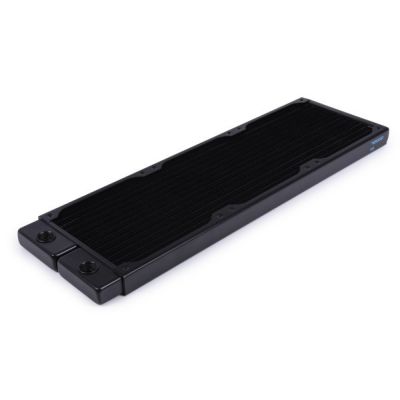 Alphacool 14437 computer cooling system part/accessory Radiator