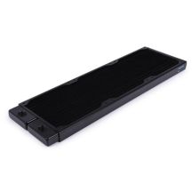 Alphacool 14437 computer cooling system part/accessory Radiator