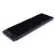 Alphacool 14437 computer cooling system part/accessory Radiator