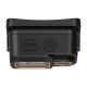 4. Duracell DH500R Flashlight Blister Pack