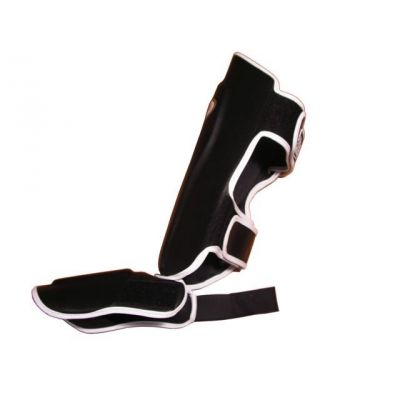 2. Masters NS-20 Shin and Foot Protector