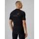 2. Men's 4F UPF50+ cycling jersey 4FRSS26TFTSM2450-20S