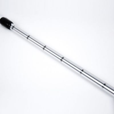 12. Long Life Lite SMJ sport adjustable Nordic Walking poles HS-TNK-000006680