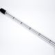 12. Adjustable Nordic Walking poles Long Life Lite SMJ sport HS-TNK-000006680