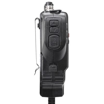 5. CB handheld car radio PNI ESCORT HP-62 mini