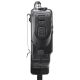 5. CB handheld car radio PNI ESCORT HP-62 mini