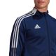 11. Adidas Tiro 21 Track M GH4474 sweatshirt