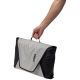11. Thule Accent 3204862 Packing Aids/Organizer 1 pc. Clothes Bag