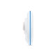 3. Building Bridge Ubiquiti UniFi Building Bridge (UBB-EU)