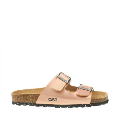 CMP Eco Thalitha W 3Q91016B251 flip-flops