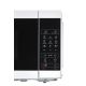 5. SHARP YC-MG02EW microwave oven