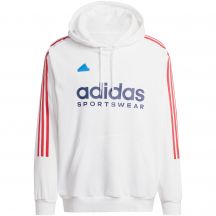 Adidas House of Tiro Nations Pack M sweatshirt IY4528