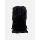 3. ROSSIGNOL STRATO COMPACT BOOT BAG Ski Boot Backpack
