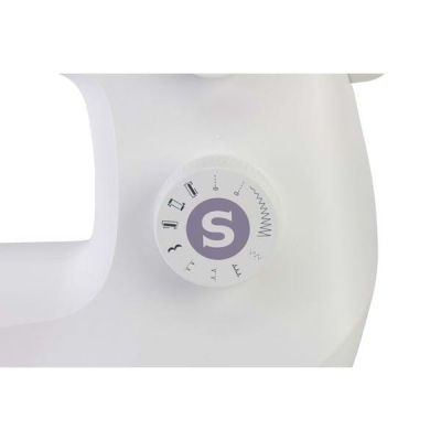 23. Singer M2405 sewing machine