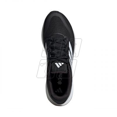 2. Running shoes adidas Runfalcon 5 Running M IH7758