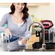 4. BISSELL MultiClean SpotStain 4720M Washing Vacuum Cleaner