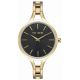 Paul Lorens PL11851B-1D1 Women's Watch + BOX