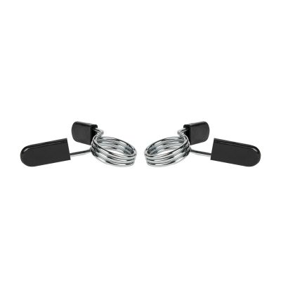 15. VIRTUFIT VINYL AEROBICS PUMP SET - 20 KG