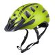 2. Spokey Speed Bike Helmet 55-58 cm 926882