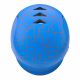 10. Bicycle helmet Meteor Ks02 Jr 24930