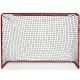 2. UNIHOC TOURNAMENT FLOORBALL GOAL 115X160 cm with net and ball catcher